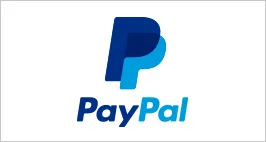 paypal accounts for global sellers choosing between business and personal