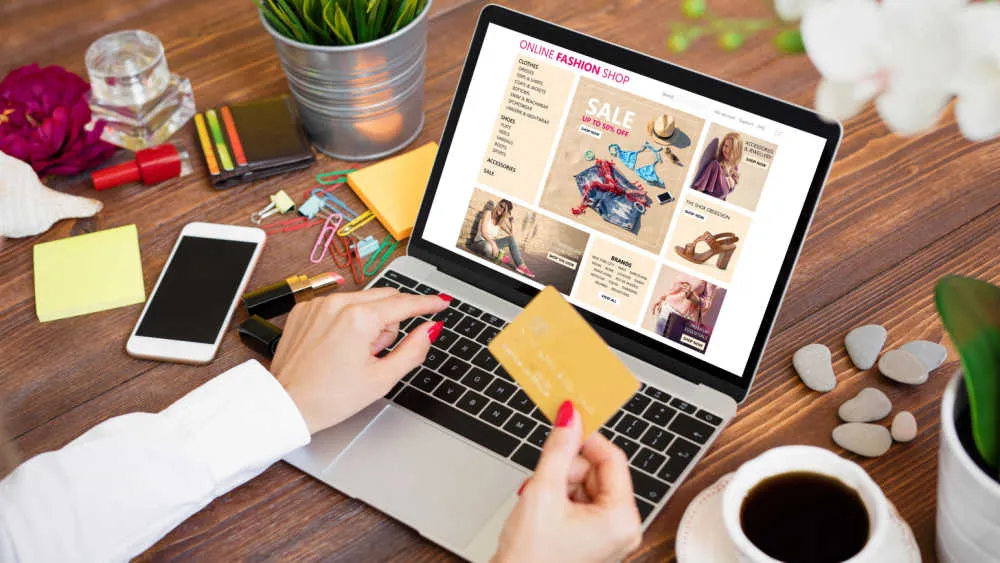 choosing a fulfillment model fba or fbm which one is right for you