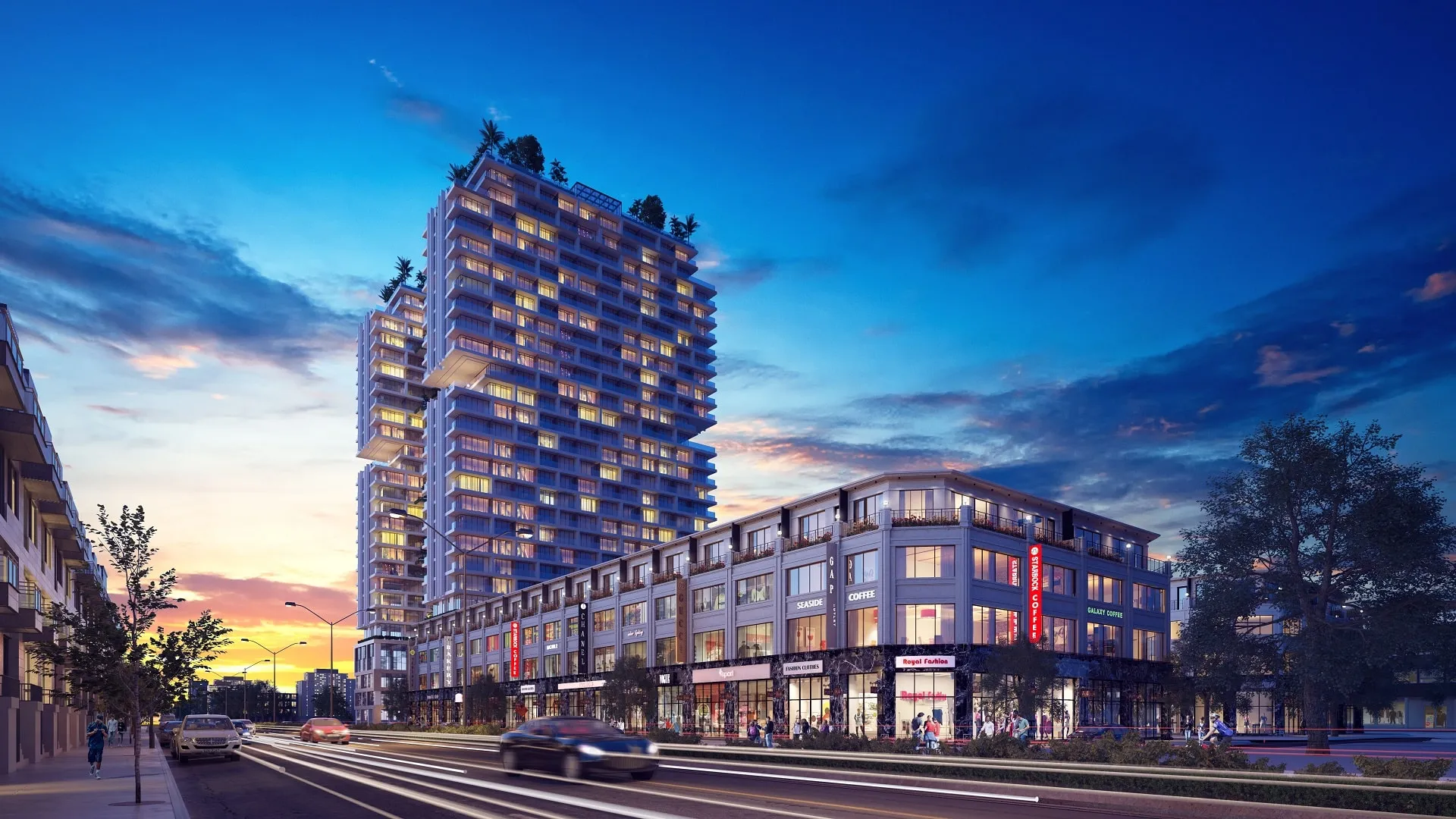 asia pacific economy in 2025 optimism transformation and key risks ahead