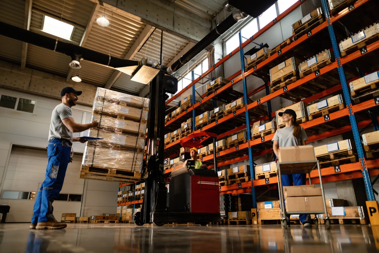 managing inventory on amazon fba best practices for successful fulfillment