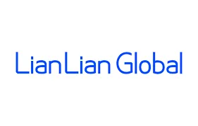 lianlian global