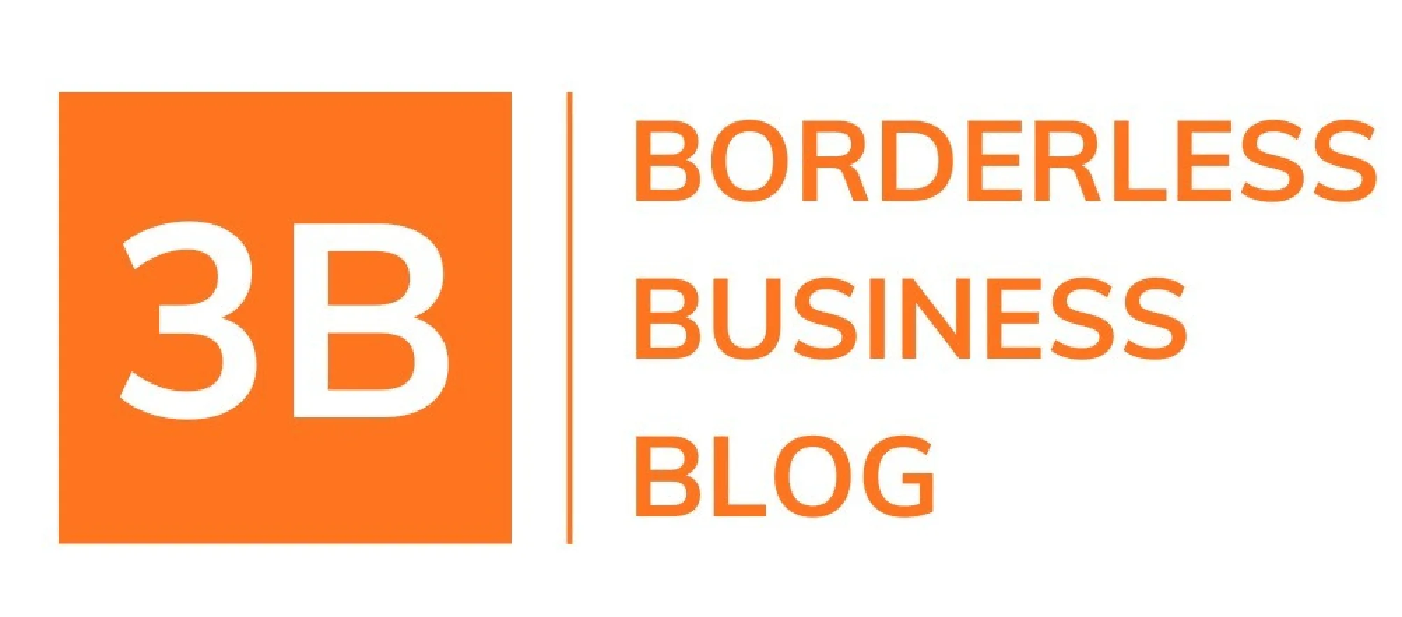 logo xborderbiz