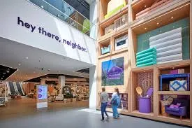 best product categories for wayfair marketplace