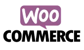 woocommerce