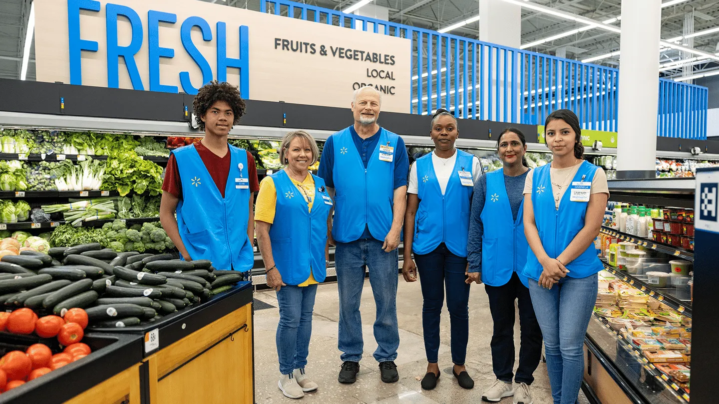 what products are suitable to sell on walmart marketplace