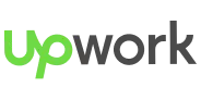 upwork