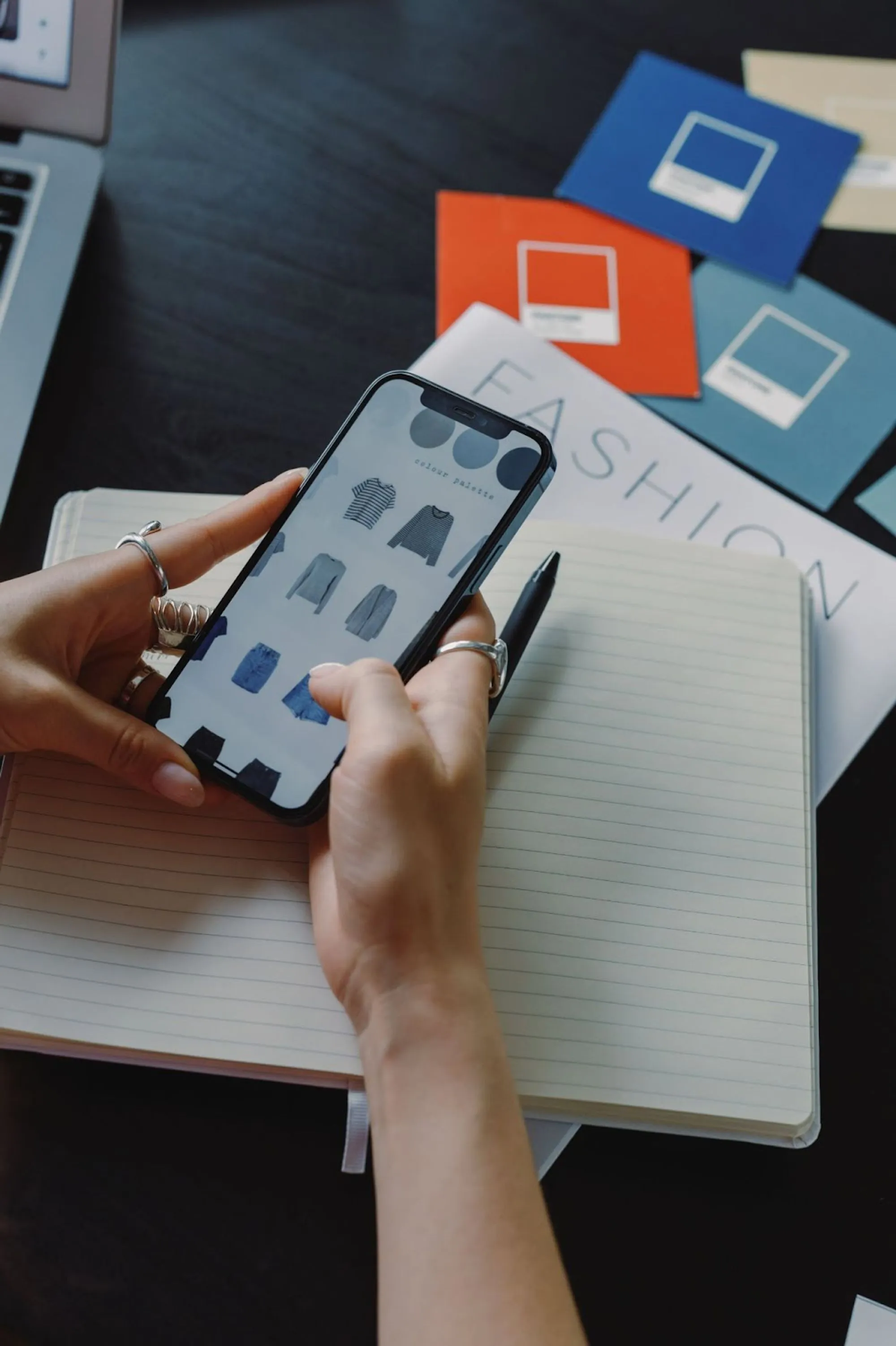 integrating international payment gateways into shopify common issues how to resolve them