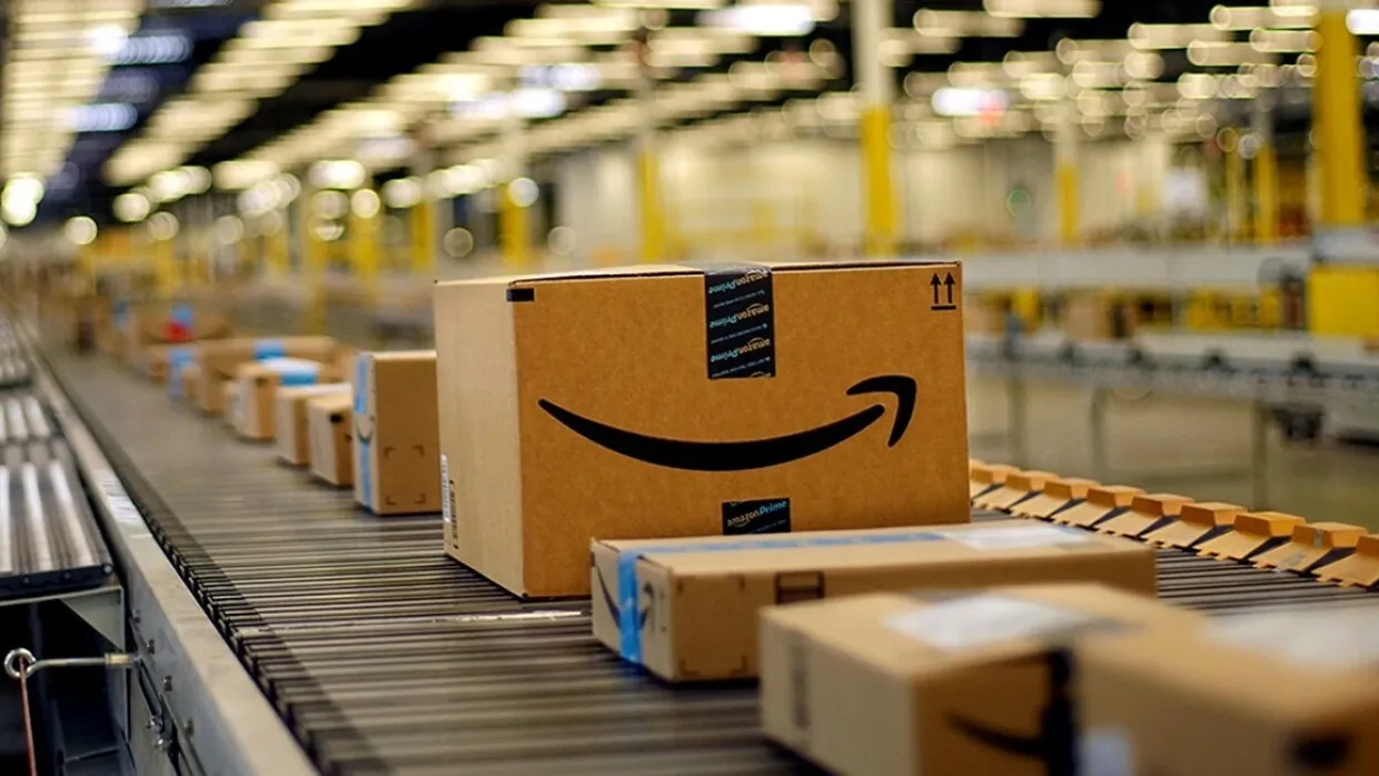 potential markets on amazon for vietnamese sellers