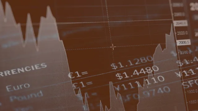 automation accounting repositioning accounting as the management data hub