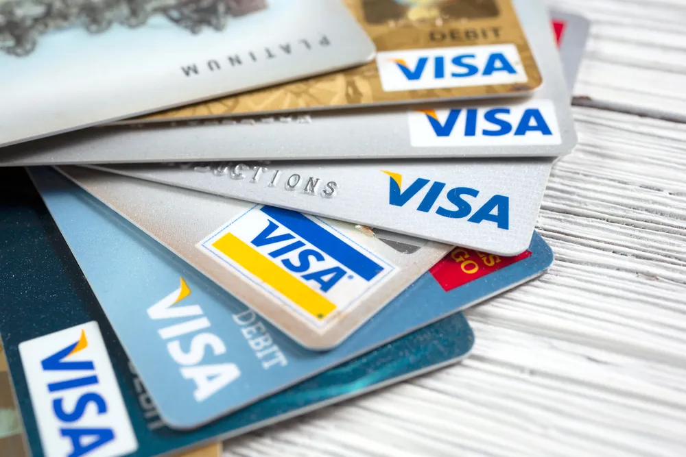 what is an mcc everything you need to know about merchant category codes in credit card transactions