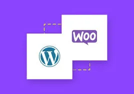 how to install wordpress and woocommerce a step by step guide