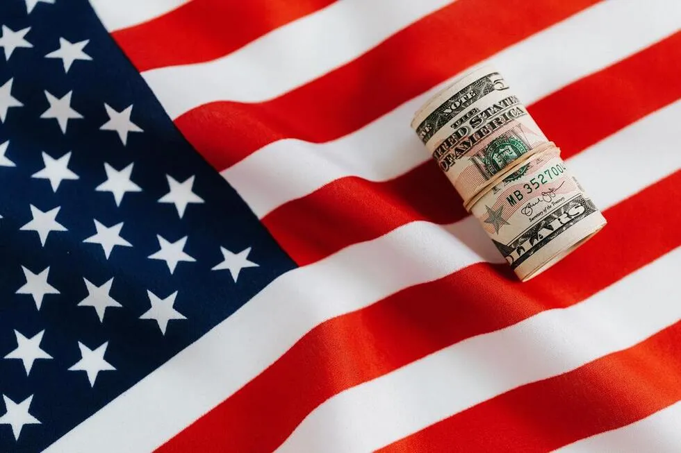 us tariffs and the future of global supply chains can southeast asia become the next manufacturing powerhouse