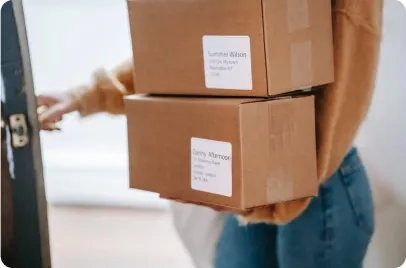 the amazon sellers toolbox boost your sales today