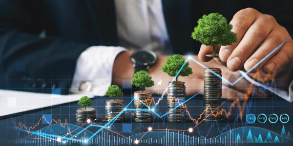 comparing investment environments in southeast asia vietnam thailand and indonesia