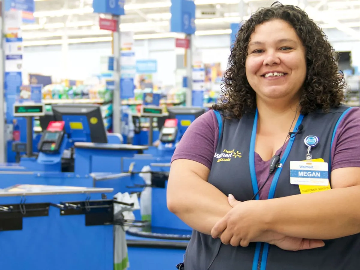 top product categories for success on wayfair marketplace