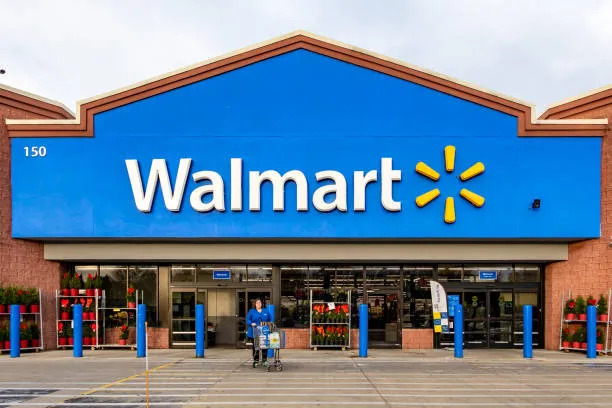 what is walmart marketplace conditions for vietnamese sellers to join