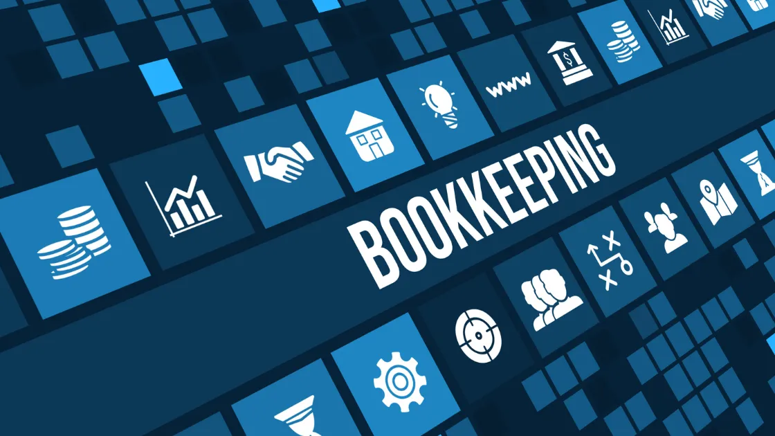 why bookkeeping and accounting matter more than ever in ecommerce