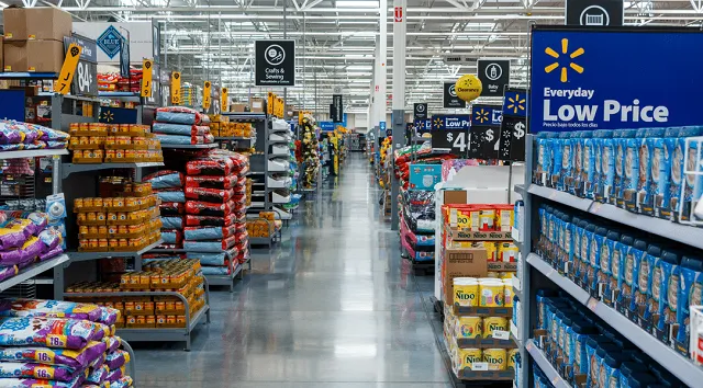 walmart vs amazon advantages and drawbacks for sellers