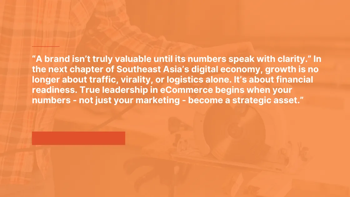 why bookkeeping and accounting matter more than ever in ecommerce